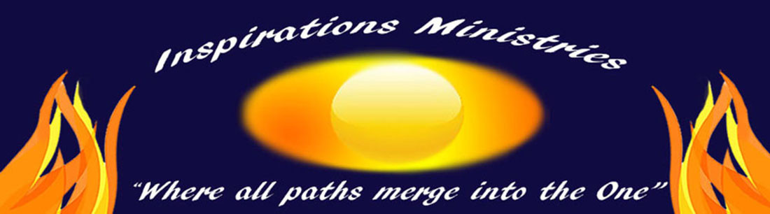 Inspirations Ministries